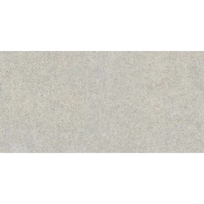 EBS Core 30 x 60 grey matná 1,44 m²