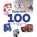 Dobrých 100