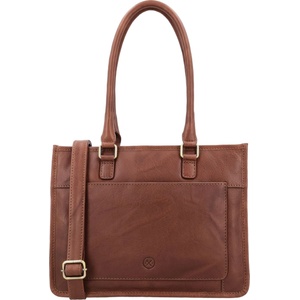 Hide & Stitches Jura 25141 Brown