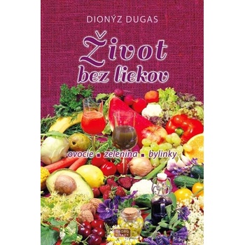 Život bez liekov