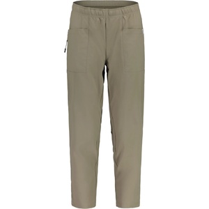Maloja Дамски туристически панталон Maloja Women's MusalaM. Walking trousers - Warm Shadow - размер XS (110-1780-0411)