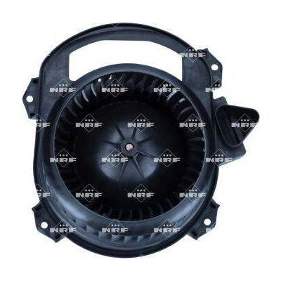 vnitřní ventilátor NRF 34512
