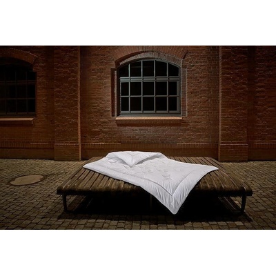 Lavinest Přikrývka Silver Origin hřejivá 140x200