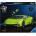 Ravensburger 3D пъзел Ravensburger от 108 части - Lamborghini Huracan Evo (12008037)