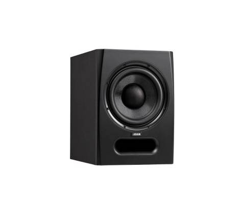 Adam Audio8