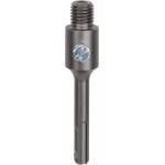 Bosch Опашка BOSCH SDS-plus за кухи свредла с резба M 16 105 мм 2608550057 (2608550057)