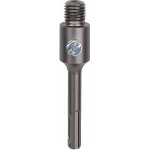 Bosch Опашка BOSCH SDS-plus за кухи свредла с резба M 16 105 мм 2608550057 (2608550057)