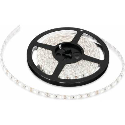 Rebel LED0130-3