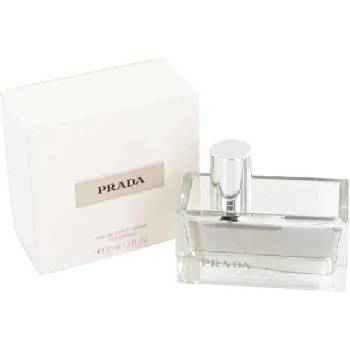 Image 1 of Prada Tendre EDP 50 ml