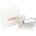 Prada Tendre EDP 50 ml