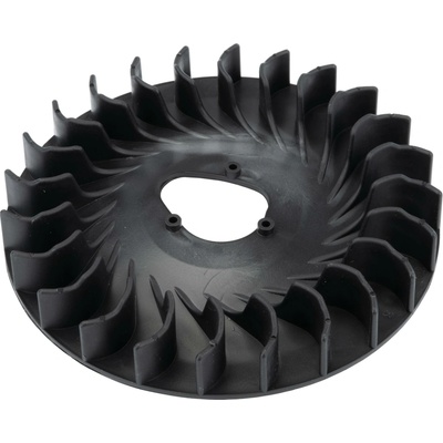 Powermat PM-AGR-3000-VEN