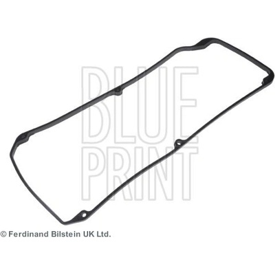 Tesnenie veka hlavy valcov BLUE PRINT ADC46709