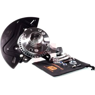 Čep nápravy, zavěšení kol GH GH-289950H (GH289950H)