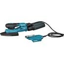 Makita BO006CGZ