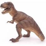 Papo T-Rex