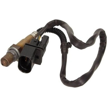 Lambda sonda MAXGEAR 59-0081