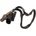 Lambda sonda MAXGEAR 59-0081