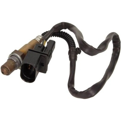 Lambda sonda MAXGEAR 59-0081 (590081)