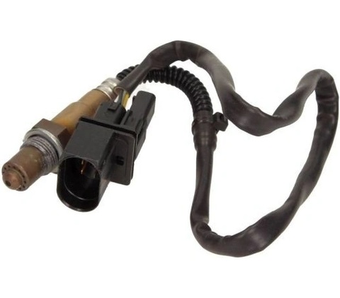 Lambda sonda MAXGEAR 59-0081 (590081)