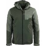 ALPINE PRO LEND XL - sportisimo - 115,37 лв