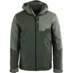 ALPINE PRO LEND XL - sportisimo - 115,37 лв