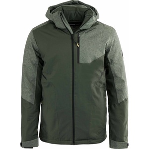 ALPINE PRO LEND XL - sportisimo - 115,37 лв