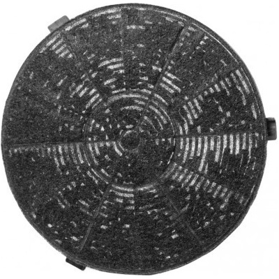 Concept 61990258 – Zboží Dáma