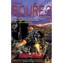 Čelo bouře 2 - John Ringo