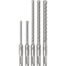 Bosch 2608833910
