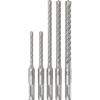 Bosch 2608833910