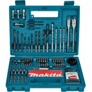 Makita B-53811