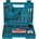 Makita B-53811