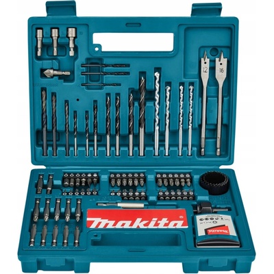 Makita B-53811