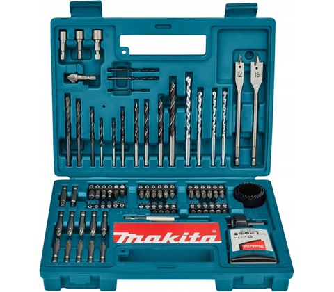 Makita B-53811