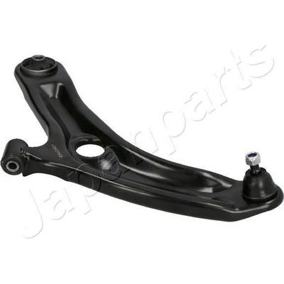 Rameno zavesenia kolies JAPANPARTS BS-H45L