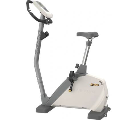 Tunturi F20