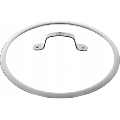 Ballarini Salina B1005151 hluboká s víkem 28 cm