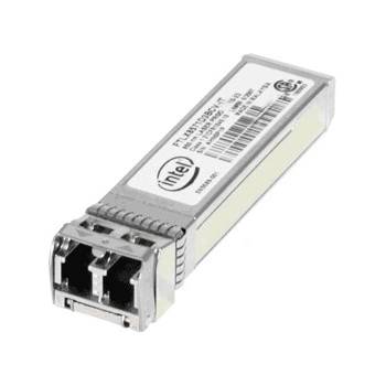 Image 1 of SM Мрежова карта sm aoc-e10gsfpsr opti mod 10g (aoc-e10gsfpsr)