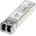 SM Мрежова карта sm aoc-e10gsfpsr opti mod 10g (aoc-e10gsfpsr)