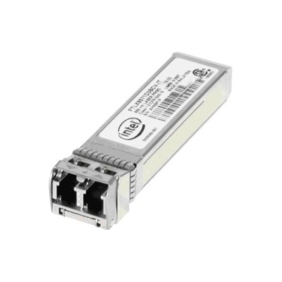 SM Мрежова карта sm aoc-e10gsfpsr opti mod 10g (aoc-e10gsfpsr)