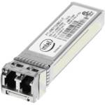 SM Мрежова карта sm aoc-e10gsfpsr opti mod 10g (aoc-e10gsfpsr) - computermarket
