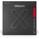 D'Addario XTC45TT