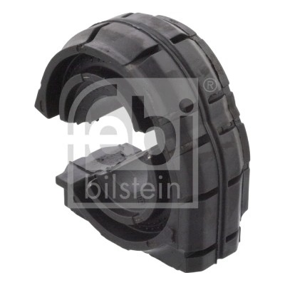 Ulożenie priečneho stabilizátora Febi Bilstein 36657