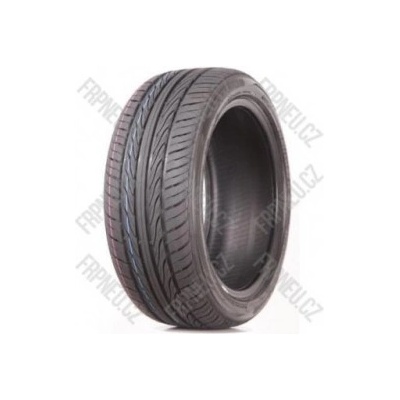 Mazzini ECO607 215/50 R17 95W