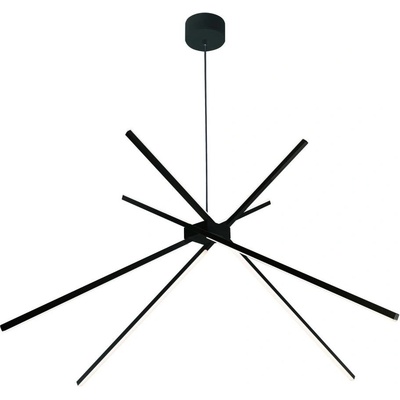 MaxLight P0412