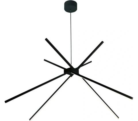 MaxLight P0412