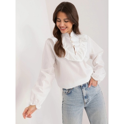 Shirt-LK-KS-509556.34-white