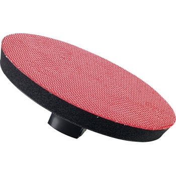 Sonax upínací talíř na brusné kotouče - 125 mm