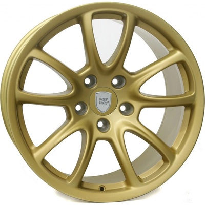 Pirelli Winter Sottozero 2 245/40 R18 97H
