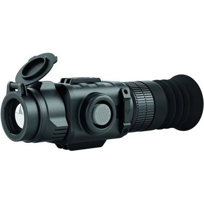 Night Pearl Oracle 35 Elite Blaser